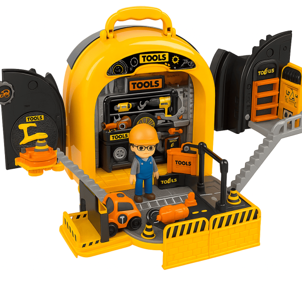 1.500,00 com apenas 0,03 centavos